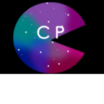 Cosmic PACs