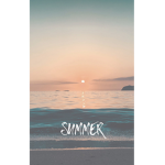 Alohafriends:)