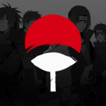 ＵＣＨＩＨＡ