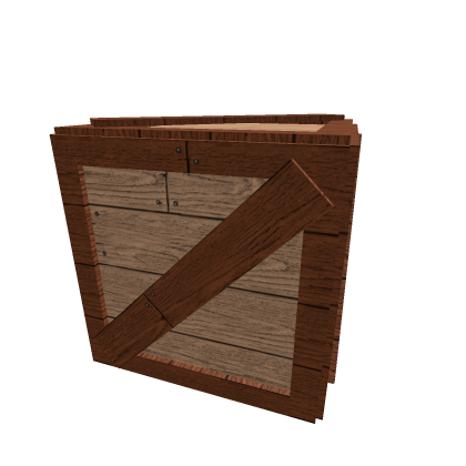 box