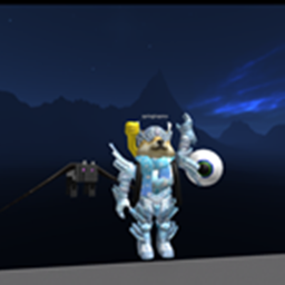 3D Boss Battles (Major Update!) icon
