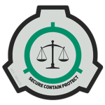 ‖SCP:F‖ Ethics Committee