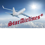 Star Airlines*