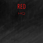 RED HQ
