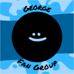 George Fan Group :)