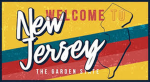 New Jersey/staff Group