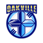 Oakvile EMS