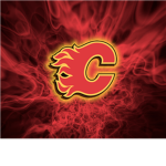 [HHCL] Calgary Flames