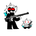 MAXLING SOCIETY BUNKER
