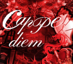 Carpe-Diem