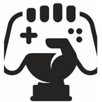 WeMakeGamesStudio