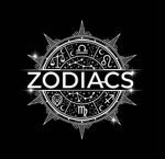 ＺＯＤＩＡＣＳ