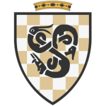 House Stoneheartᅠ