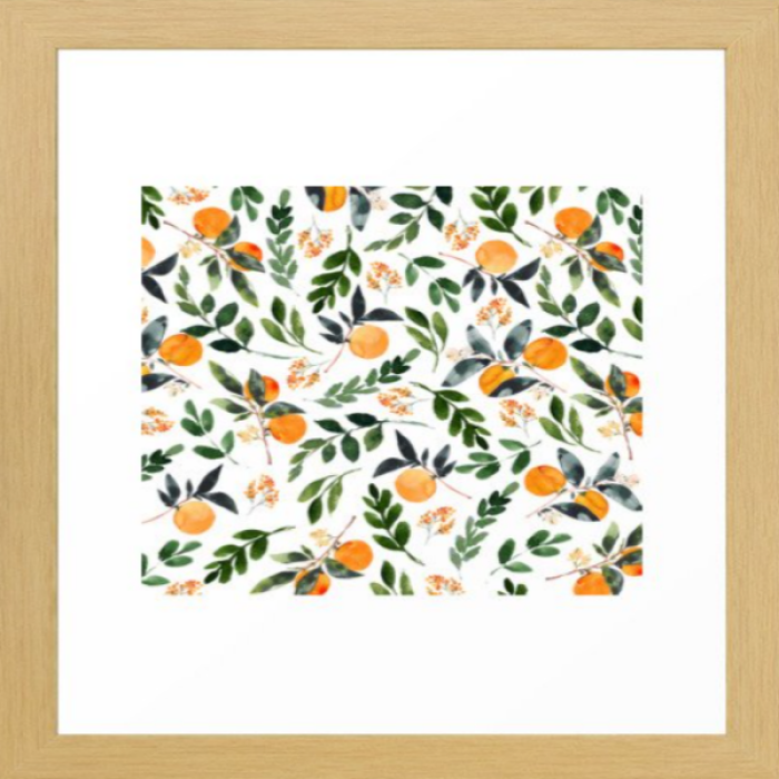 cute fruits and vines Roblox decal