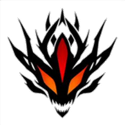 Phantom Transparent Background Roblox decal