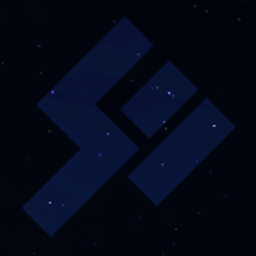Stadius