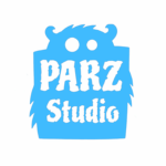 Parz Studio
