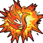 Phoenix Pirate's