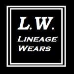 Lineage Wears
