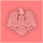 Sοuth Sudan Ministry of Foreign Affairs