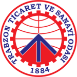 Trabzon Oto Sanayi Sitesi