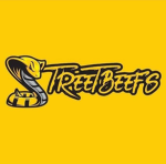 StreetBeefs (boxing and mma)