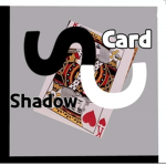 『 Shadow Card 』