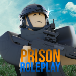 [NEW]👮Prison Escape
