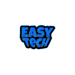 Easytech roblox
