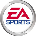 EA Sports To The Game!!