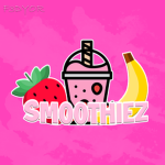 Smoothiéz