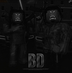 BD | Community
