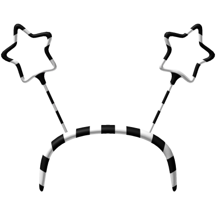 striped diwali sparkler recolor (black & white)