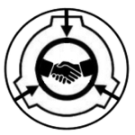 || [DEA] Department of External Affairs ||