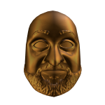 Golden Rap Producer