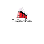 The Roblox Queen Mary