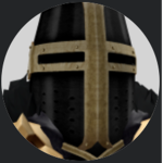 Ninjashark011 's Official Roblox Group