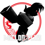 miclod plus