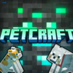 PetCraft 🐶🐱🐍  icon