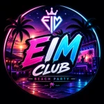 EIM CLUB STUDIO Group Thumbnail