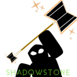 Shadowstone | Sorcerer Academy