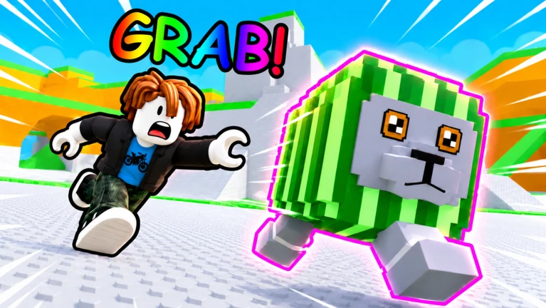 Thumbnail added