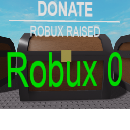 donation place