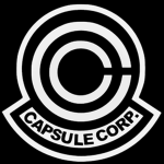 Capsule Corp Ind.