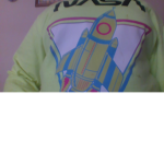 hiii guys how are u doing