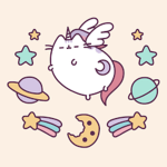 Kawaii Kats!