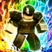Anime Aura Farm icon