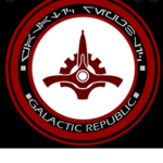 (CGA) Coruscant Guards Army