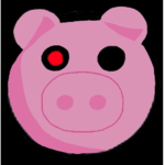 Piggy Squad Fan Club