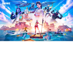 Fortnite youtubers fan club